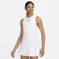 Rochie Nike Slam Dri-FIT Tennis dama