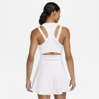 Rochie Nike Slam Dri-FIT Tennis dama