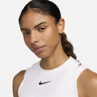 Rochie Nike Slam Dri-FIT Tennis dama