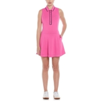 Rochie Original Penguin Golf Sl Vrnca Ld99