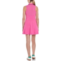 Rochie Original Penguin Golf Sl Vrnca Ld99