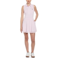 Rochie Original Penguin Golf Sl Vrnca Ld99