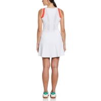 Rochie Original Penguin Tennis Ld99