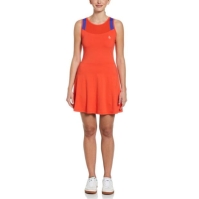 Rochie Original Penguin Tennis Ld99