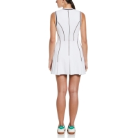 Rochie Original Penguin V-N Ld99