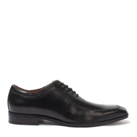 Rochie Pantof Giorgio piele Oxford Formal Men