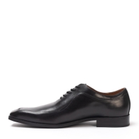 Rochie Pantof Giorgio piele Oxford Formal Men