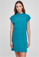 Rochie Turtle Extended Shoulder dama Urban Classics