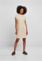 Rochie Turtle Extended Shoulder dama Urban Classics