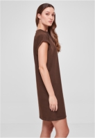 Rochie Turtle Extended Shoulder dama Urban Classics