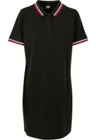 Rochie Polo dama Urban Classics