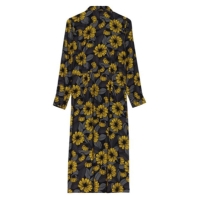 Rochie Regatta Orla Kiely Maxi