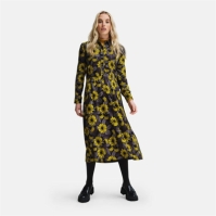 Rochie Regatta Orla Kiely Maxi