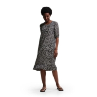 Rochie Regatta Orla Kiely Smock