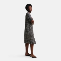 Rochie Regatta Orla Kiely Smock