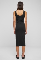 Rochie Rib Top dama Urban Classics