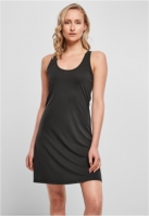 Rochie Modal Short Racer Back dama Urban Classics