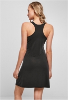 Rochie Modal Short Racer Back dama Urban Classics