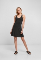 Rochie Modal Short Racer Back dama Urban Classics