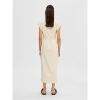 Rochie Selected Femme Selected Beltd Ld00