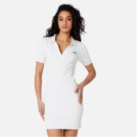 Rochie Slazenger Polo