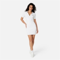 Rochie Slazenger Polo