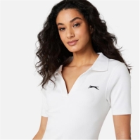 Rochie Slazenger Polo