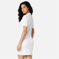 Rochie Slazenger Polo