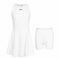 Rochie Slazenger Tennis dama