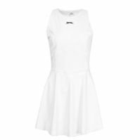 Rochie Slazenger Tennis dama