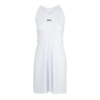 Rochie Slazenger Tennis dama