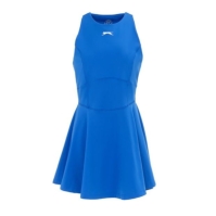 Rochie Slazenger Tennis dama