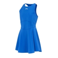 Rochie Slazenger Tennis dama