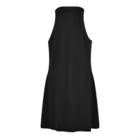 Rochie Slazenger Tennis dama