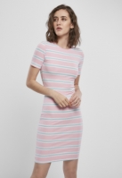 Rochie Stretch Stripe dama Urban Classics