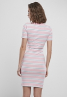 Rochie Stretch Stripe dama Urban Classics