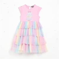 Rochie Studio Younger Birthday fetita fetita