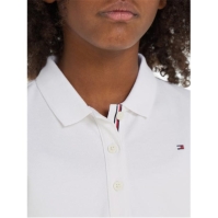 Tommy Hilfiger Tommy Es Polo Drs Jn42