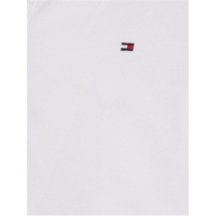 Tommy Hilfiger Tommy Es Polo Drs Jn42