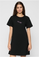 Tricou Rochie Be Better dama Miss Tee