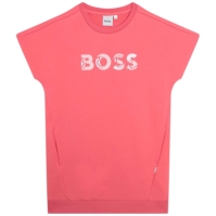 Tricou Boss Boss Lgo Drs Jn32