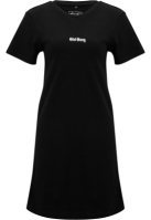 Tricou Rochie Gang dama fetita Miss Tee