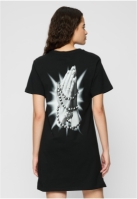 Tricou Rochie Praying Hands dama Miss Tee