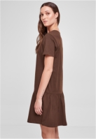 Tricou Rochie Valance dama Urban Classics