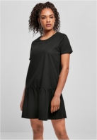 Tricou Rochie Valance dama Urban Classics