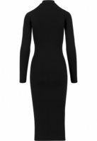 Rochie Turtleneck L/S dama Urban Classics