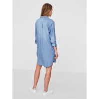 Rochie Vero Moda LS Short Ld00