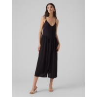 Rochie Vero Moda Vero Moda Midi