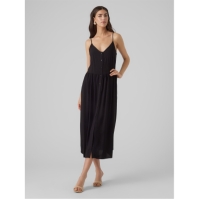 Rochie Vero Moda Vero Moda Midi