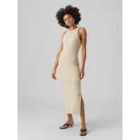 Rochie Vero Moda VM Knit Ld99